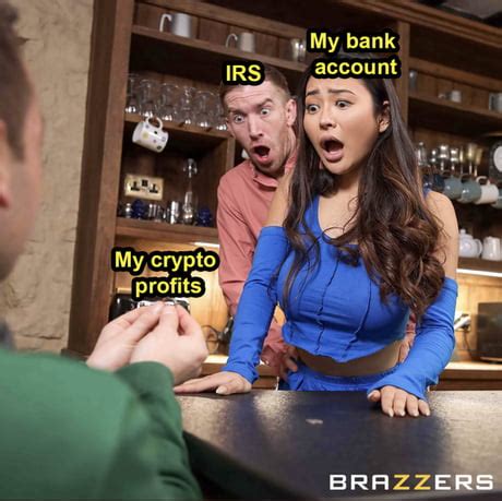 Top Brazzers Porn Videos 